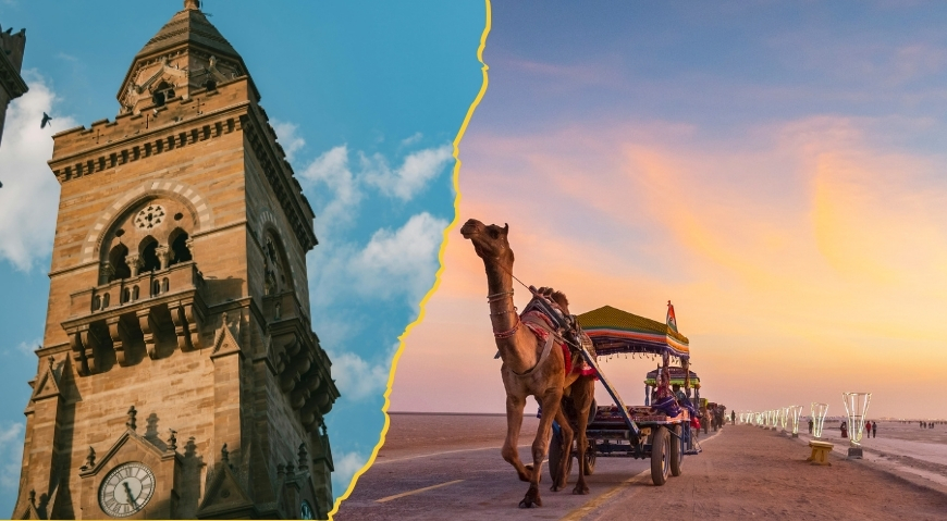 tours-img